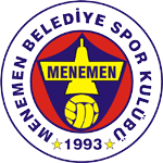 Menemenspor U19